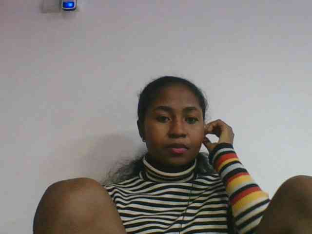 Marinah1a webcam