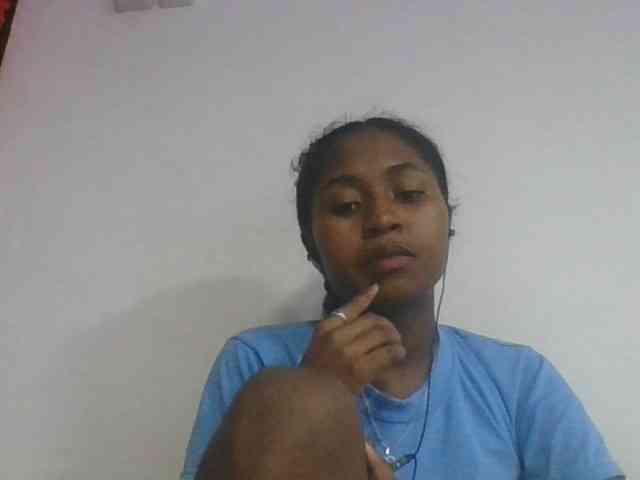 Marinah1a webcam