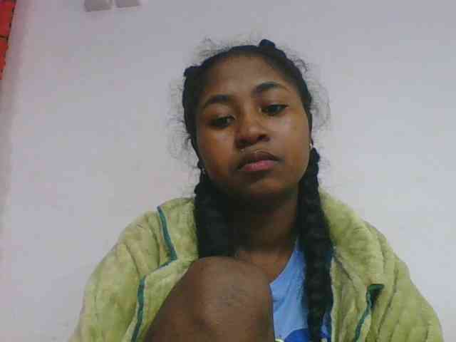 Marinah1a webcam