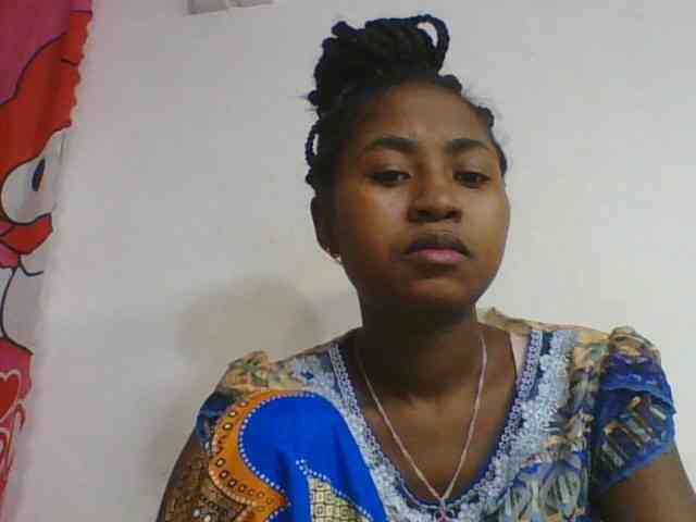 Marinah1a webcam