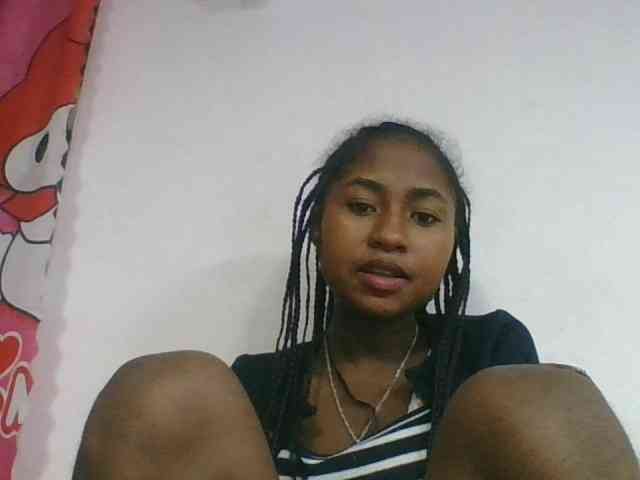 Marinah1a