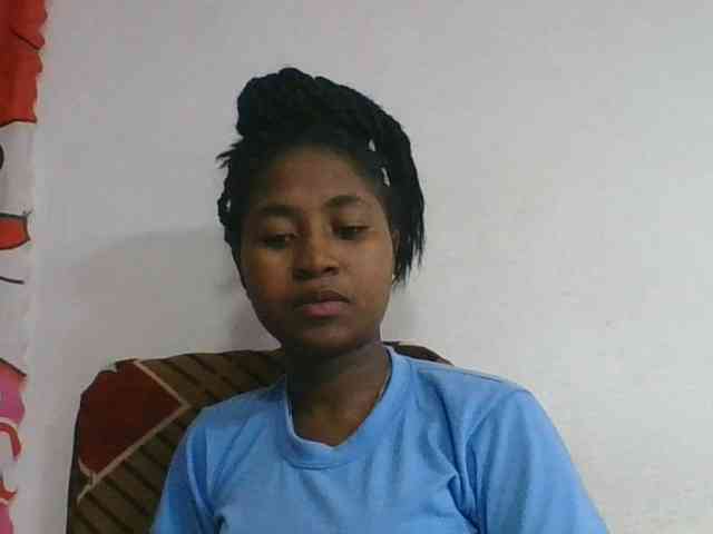 Marinah1a webcam