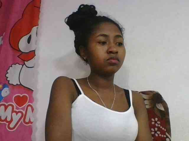 Marinah1a webcam