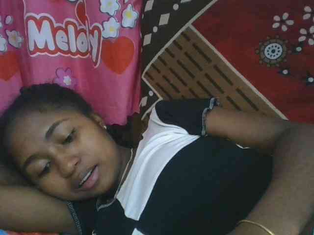 Marinah1a webcam