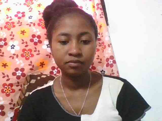 Marinah1a