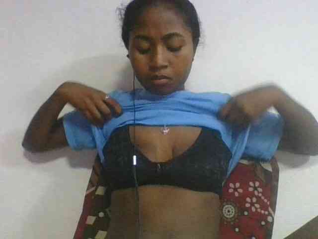 Marinah1a webcam