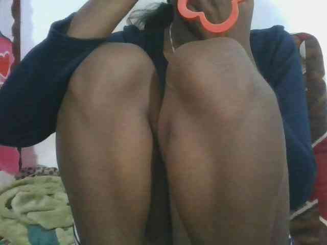 Marinah1a webcam