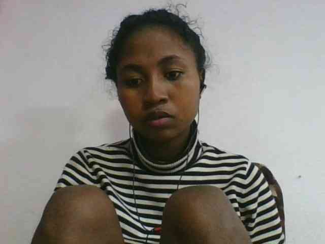 Marinah1a webcam
