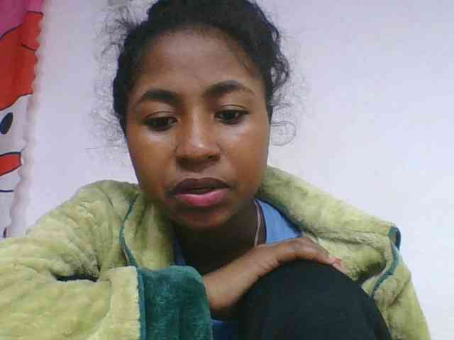 Marinah1a webcam