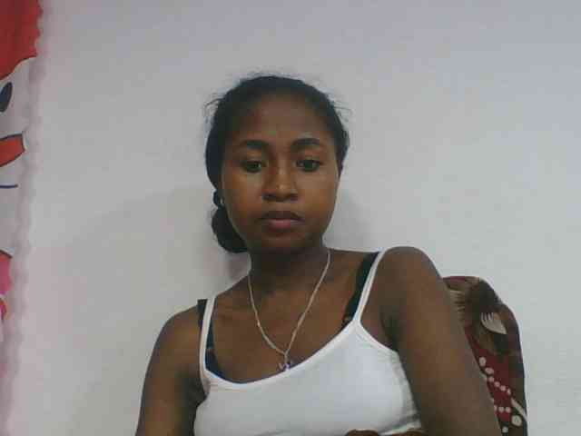 Marinah1a webcam