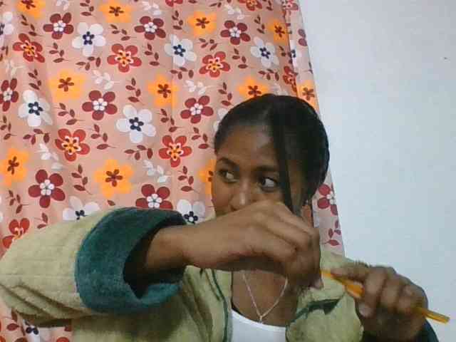 Marinah1a