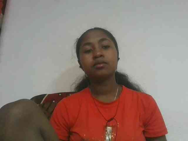 Marinah1a Live Webcam on BongaCams