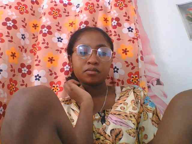 Marinah1a