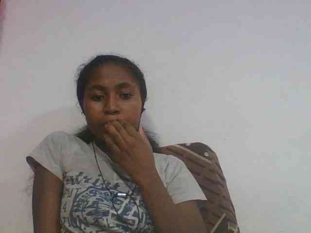 Marinah1a webcam