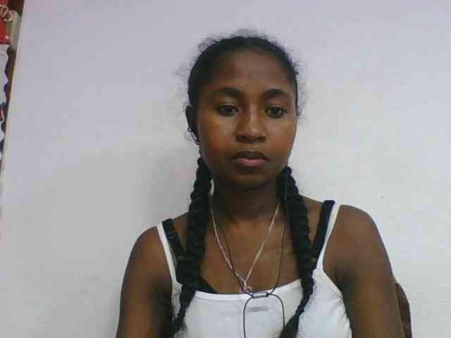 Marinah1a Marinah1a