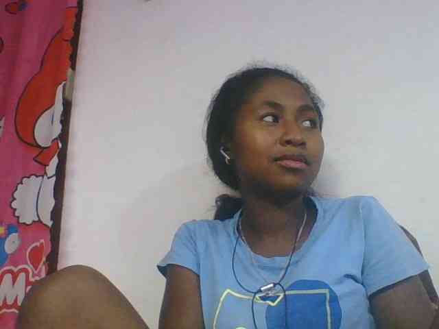 Marinah1a webcam