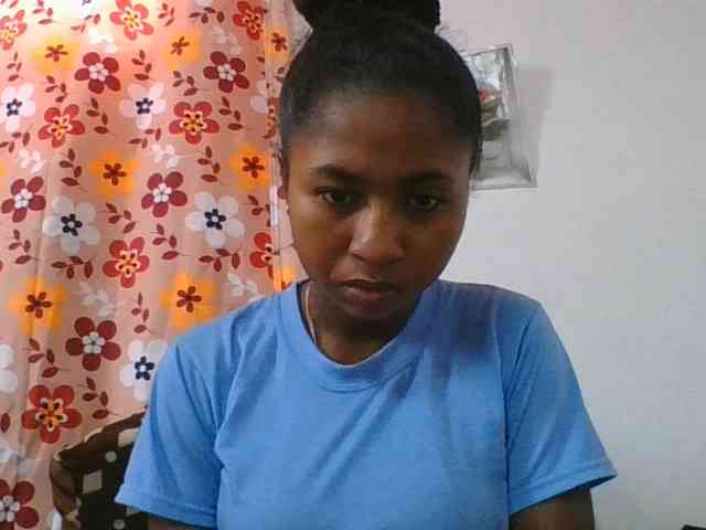 Marinah1a