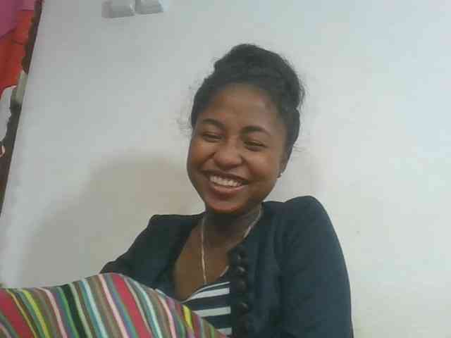 Marinah1a webcam