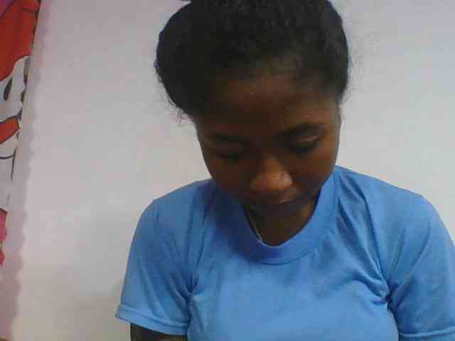 Marinah1a webcam