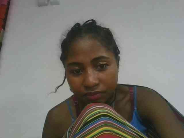Marinah1a webcam