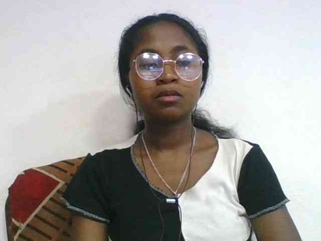 Marinah1a webcam