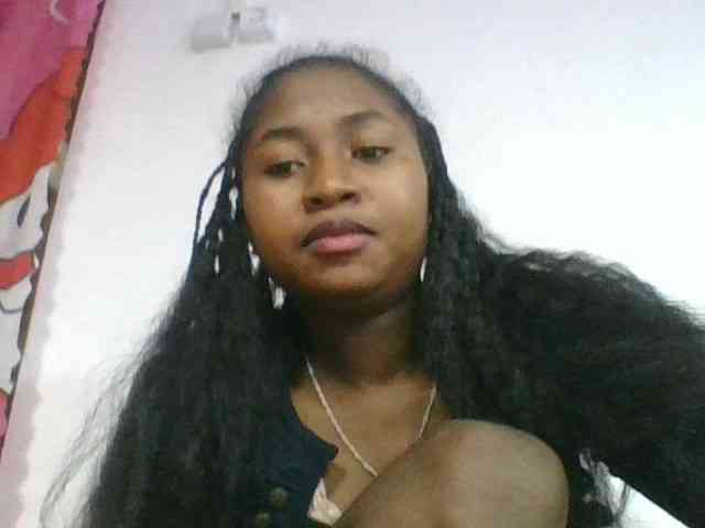 Marinah1a