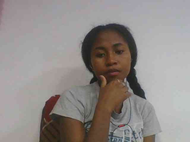 Marinah1a webcam