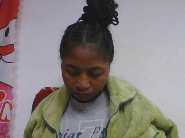 Marinah1a