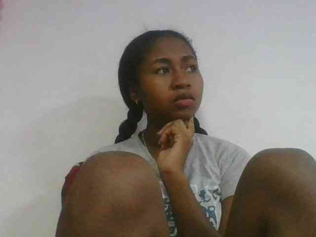 Marinah1a webcam