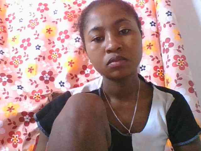 Marinah1a