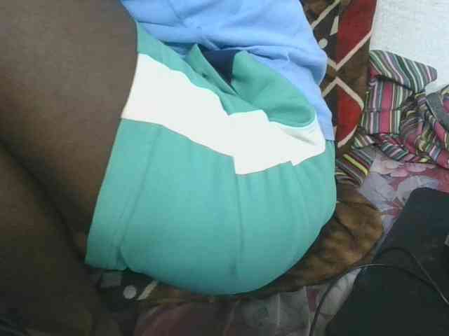 Marinah1a webcam