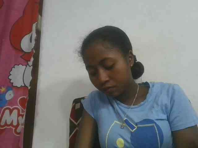 Marinah1a webcam