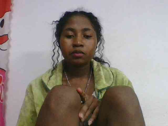 Marinah1a webcam