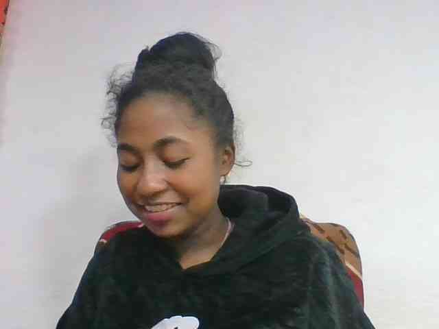 Marinah1a webcam