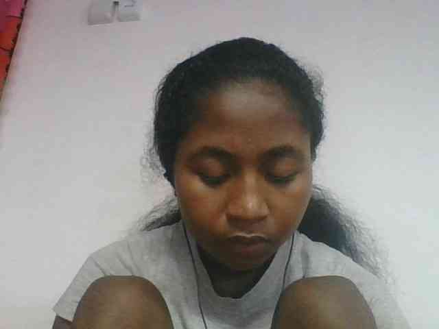 Marinah1a webcam