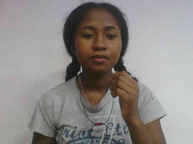 Marinah1a webcam