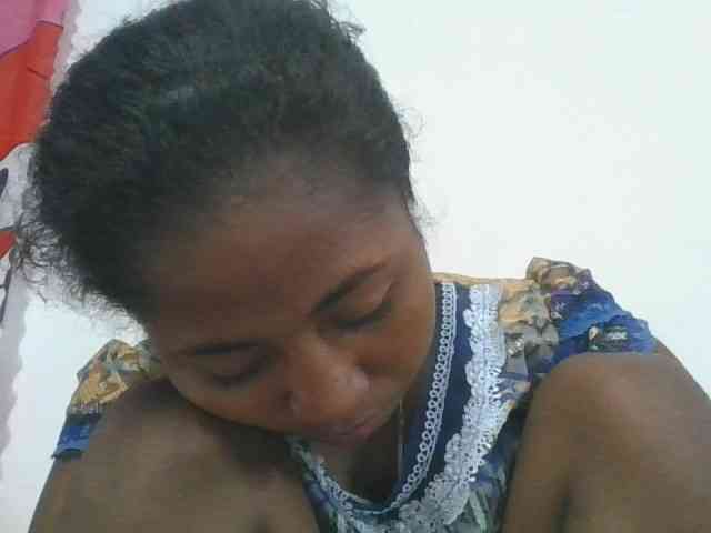 Marinah1a webcam
