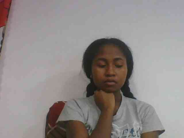 Marinah1a webcam
