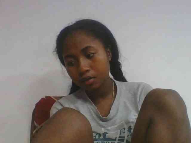 Marinah1a webcam