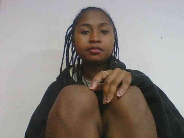 Marinah1a webcam