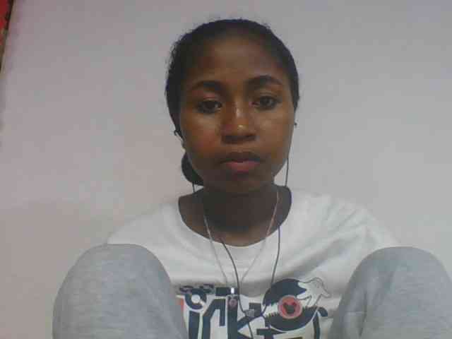 Marinah1a webcam