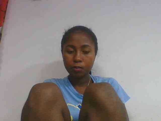 Marinah1a webcam