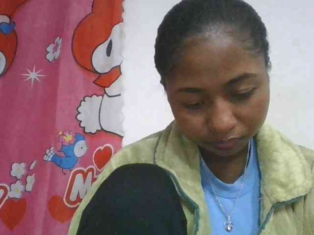 Marinah1a webcam