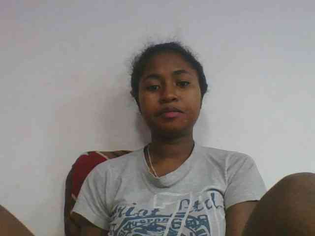 Marinah1a webcam