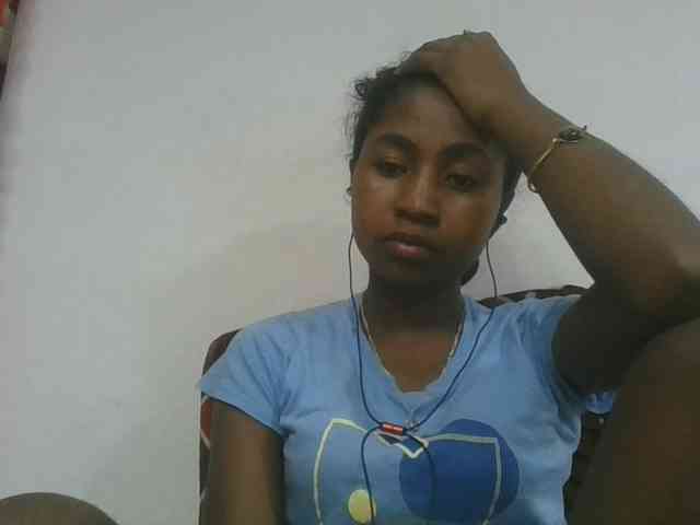 Marinah1a webcam