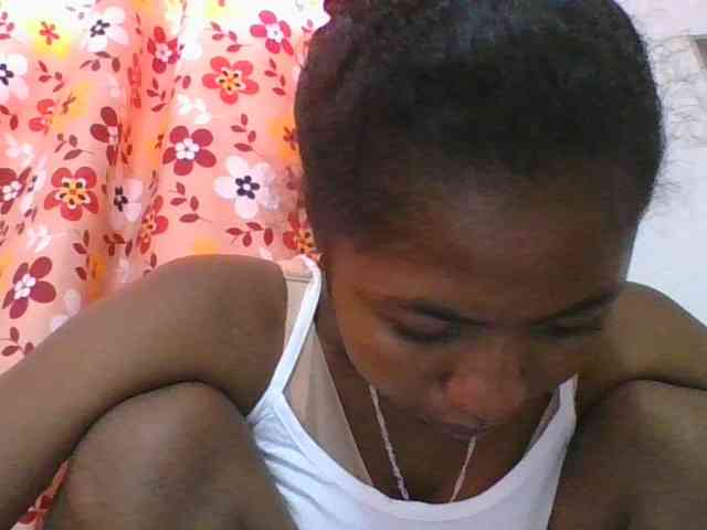 Marinah1a