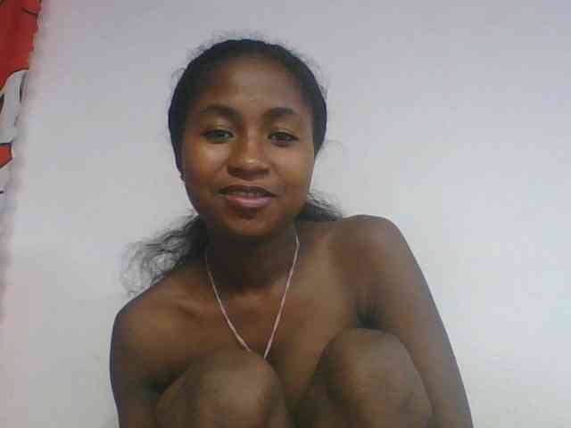 Marinah1a webcam