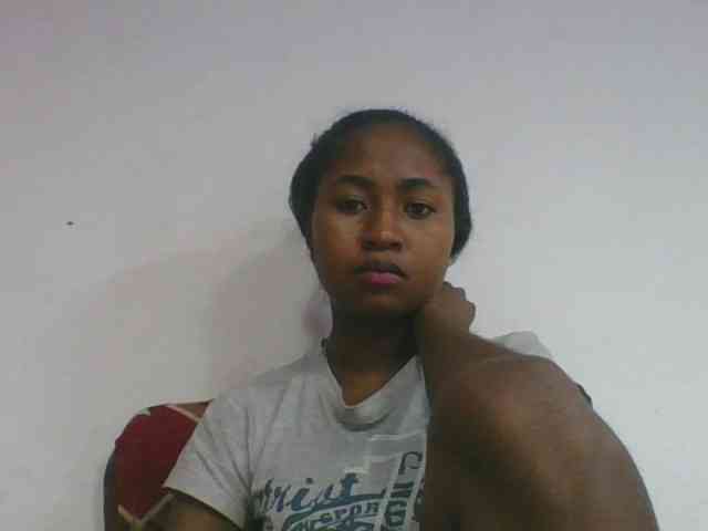 Marinah1a webcam