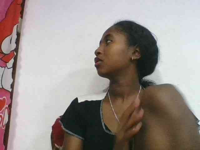 Marinah1a webcam