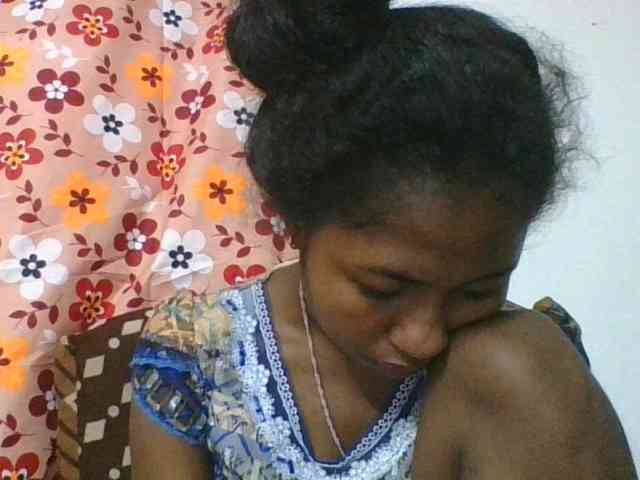 Marinah1a webcam